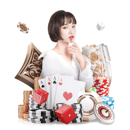 kok全站首页登录讲解